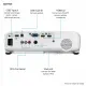 Epson EB-FH06 #5