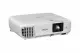 Epson EB-FH06 #9