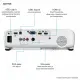 Epson EB-FH06 #11