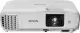Epson EB-FH06 #2