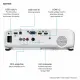 Epson EB-FH06 #12