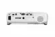 Epson EB-FH06 #7