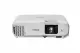 Epson EB-FH06 #10