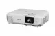 Epson EB-FH06 #8