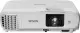 Epson EB-FH06 #3