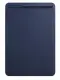 Apple MPU22ZM/A