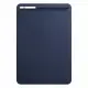 Apple MPU22ZM/A #2