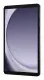 Samsung Galaxy Tab A9 #5
