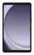 Samsung Galaxy Tab A9 #2
