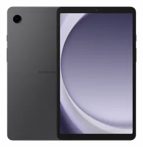 Samsung Galaxy Tab A9