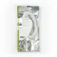 Nedis CCGP39300WT20 #4