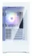 Zalman P30 White V2 #3