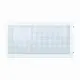 Zalman P30 White V2 #10