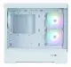 Zalman P30 White V2 #2