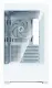 Zalman P30 White V2 #4