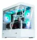 Zalman P30 White V2 #6