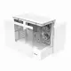 Zalman P30 White V2 #11