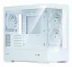Zalman P30 White V2 #5