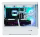 Zalman P30 White V2 #7
