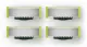 Philips Norelco OneBlade QP240/50