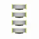 Philips Norelco OneBlade QP240/50