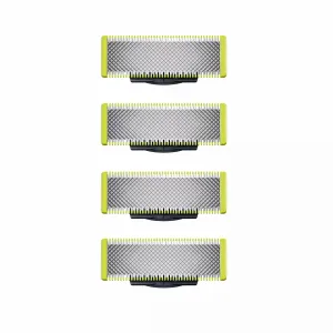 Philips Norelco OneBlade QP240/50