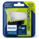 Philips Norelco OneBlade QP240/50 #2