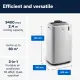 De’Longhi PAC EM82 #3