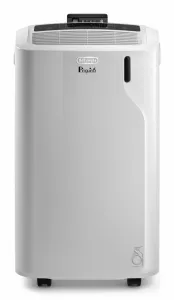 De’Longhi PAC EM82