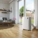 De’Longhi PAC EM82 #4