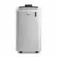De’Longhi PAC EM82 #2
