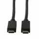 LogiLink CU0129 #2