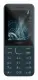 HMD Nokia 225 (2024)