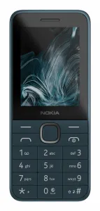 HMD Nokia 225 (2024)