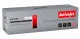 Activejet ATK-130N