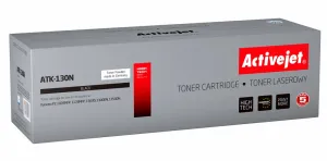 Activejet ATK-130N