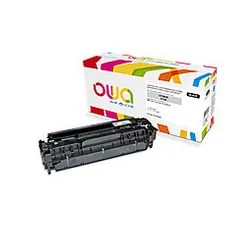 Armor K15748OW
