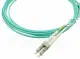 BlueOptics SFP3132EU0.5MK #2