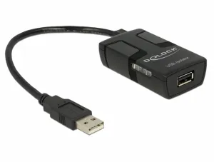 DeLOCK 62588