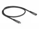 DeLOCK 80021