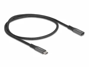 DeLOCK 80021
