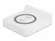 DeLOCK 41451 #2