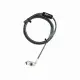 DICOTA BASE XX LAPTOP LOCK WEDGE #2