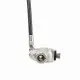 DICOTA BASE XX LAPTOP LOCK WEDGE #3