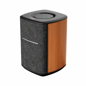Edifier MS50A