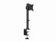 Multibrackets 3293