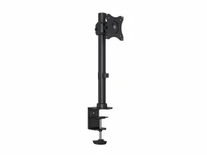 Multibrackets 3293