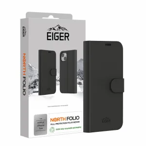 EIGER EGCA00730