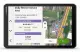 Garmin dēzl LGV820