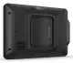 Garmin dēzl LGV820 #2